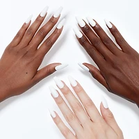 Faux ongles xPRESS/ON
