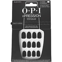 xPRESS/ON Press On Nails