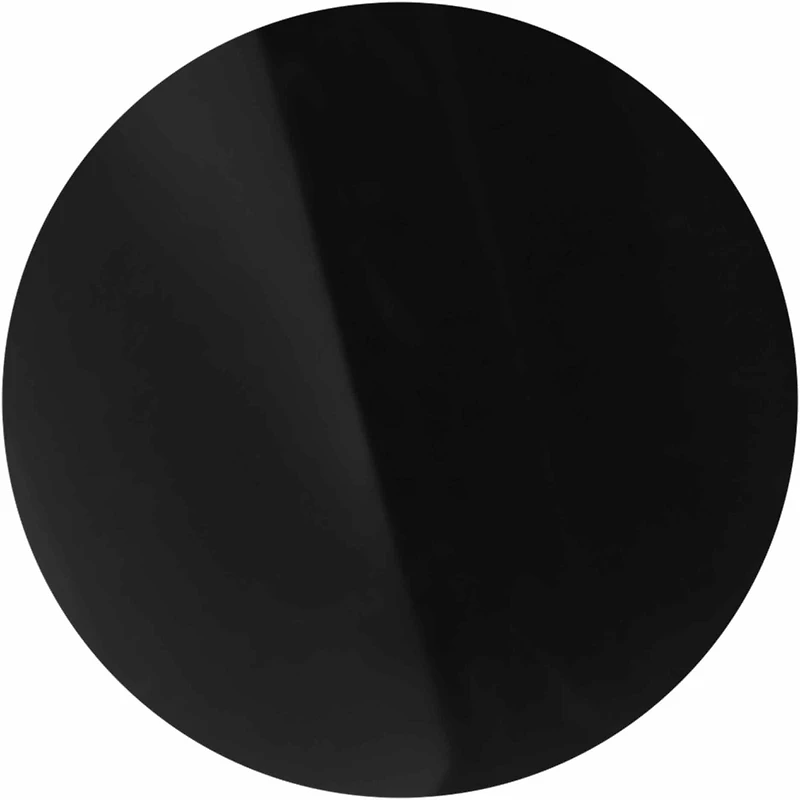 xPRESS/ON Press On Nails