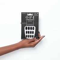 xPRESS/ON Press On Nails