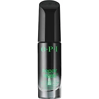 Repair Mode™ Bond Building Nail Serum