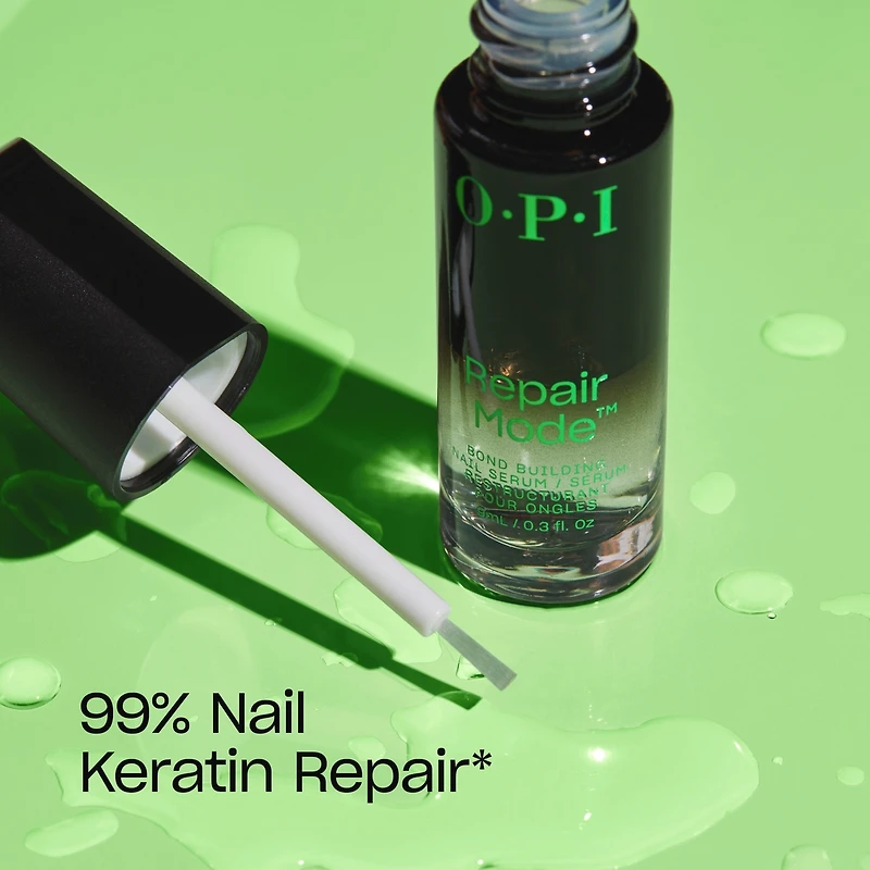 Repair Mode™ Bond Building Nail Serum