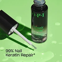 Repair Mode™ Bond Building Nail Serum