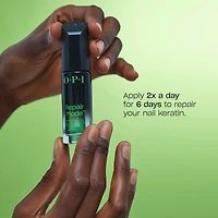Repair Mode™ Bond Building Nail Serum