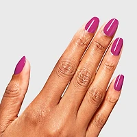 RapiDry™ Quick Dry Lacquer
