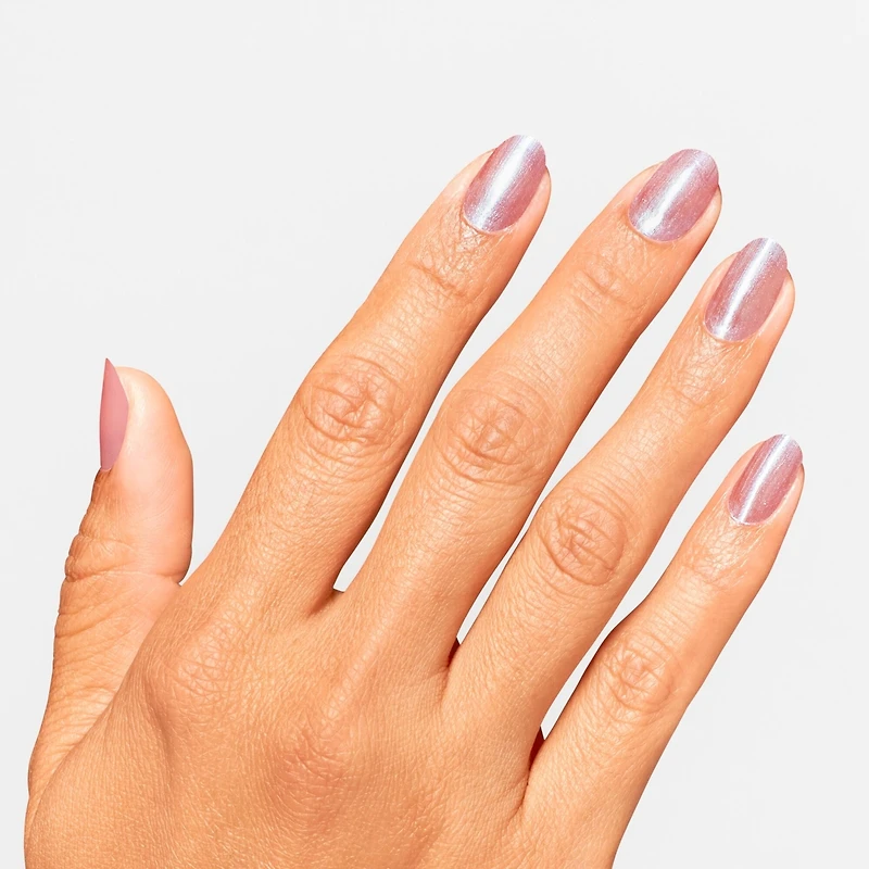 RapiDry™ Quick Dry Lacquer