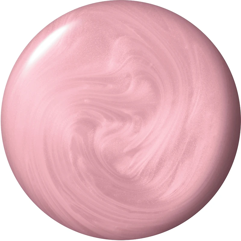 RapiDry™ Quick Dry Lacquer