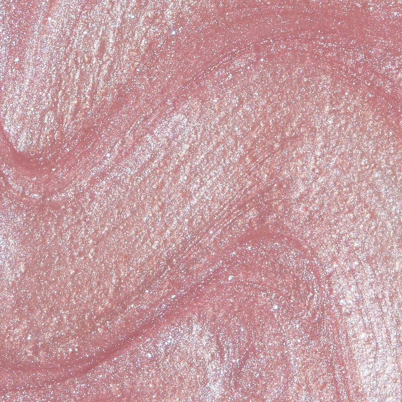 RapiDry™ Quick Dry Lacquer