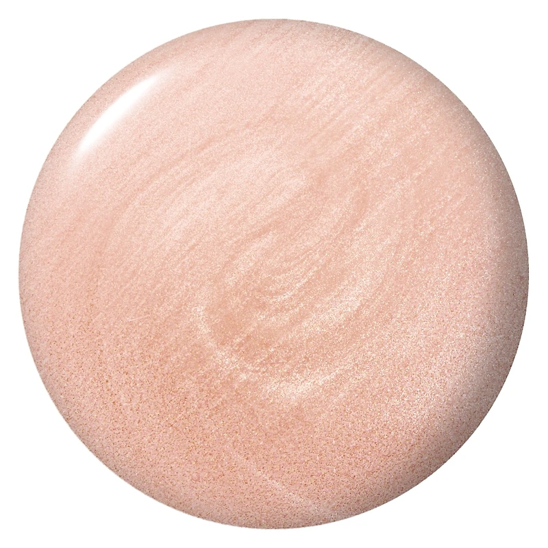 RapiDry™ Quick Dry Lacquer