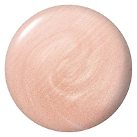 RapiDry™ Quick Dry Lacquer