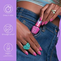 RapiDry™ Quick Dry Lacquer