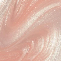 RapiDry™ Quick Dry Lacquer