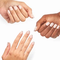 xPRESS/ON Press On Nails