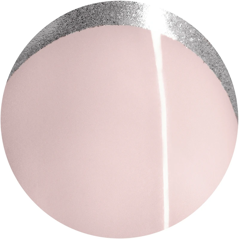 xPRESS/ON Press On Nails