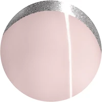 xPRESS/ON Press On Nails