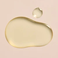 Glow Up Nail & Cuticle Oil