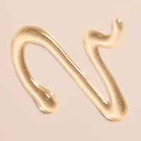 Good as Gold Cuticle Serum