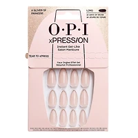 Faux ongles xPRESS/ON