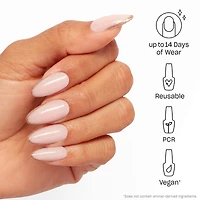 Faux ongles xPRESS/ON