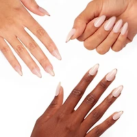 Faux ongles xPRESS/ON