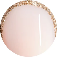 Faux ongles xPRESS/ON