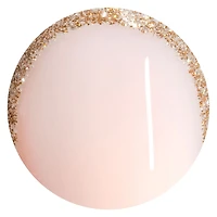 Faux ongles xPRESS/ON