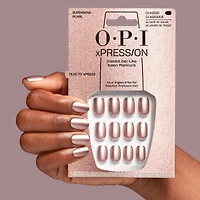 Faux ongles xPRESS/ON