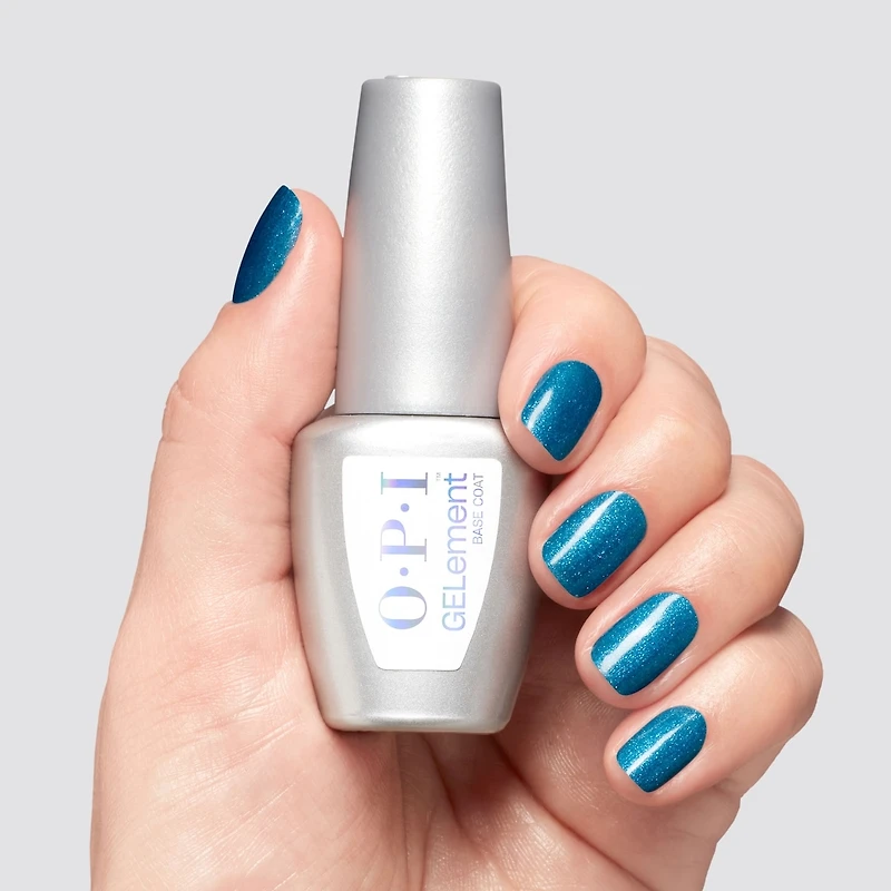 Vernis Gel UV/LED GELement™