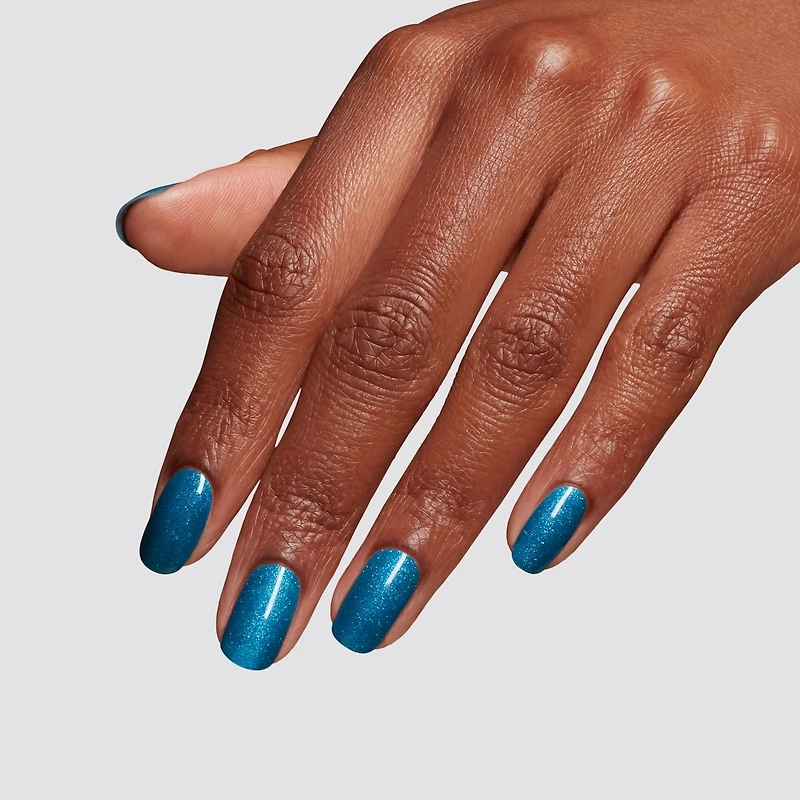 Vernis Gel UV/LED GELement™