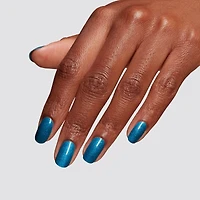 Vernis Gel UV/LED GELement™