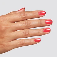 GELement™ UV/LED Gel Polish - No-Wipe Top Coat