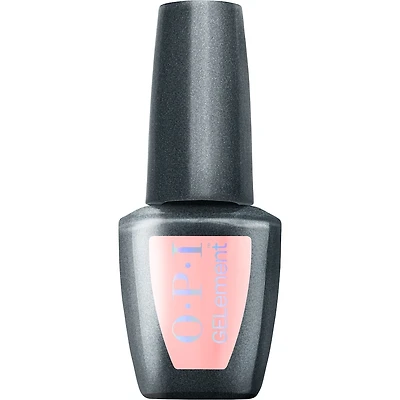 GELement™ UV/LED Gel Polish