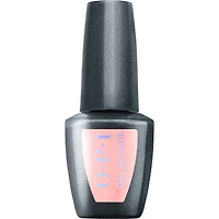 GELement™ UV/LED Gel Polish