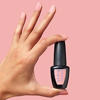 GELement™ UV/LED Gel Polish