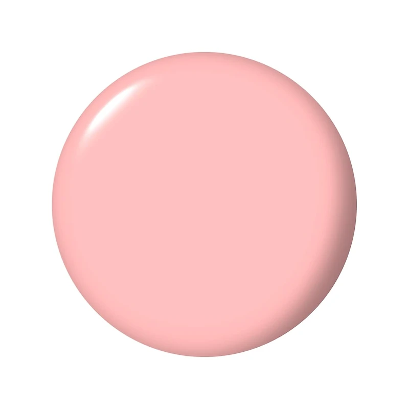 GELement™ UV/LED Gel Polish