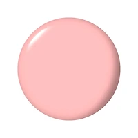 GELement™ UV/LED Gel Polish