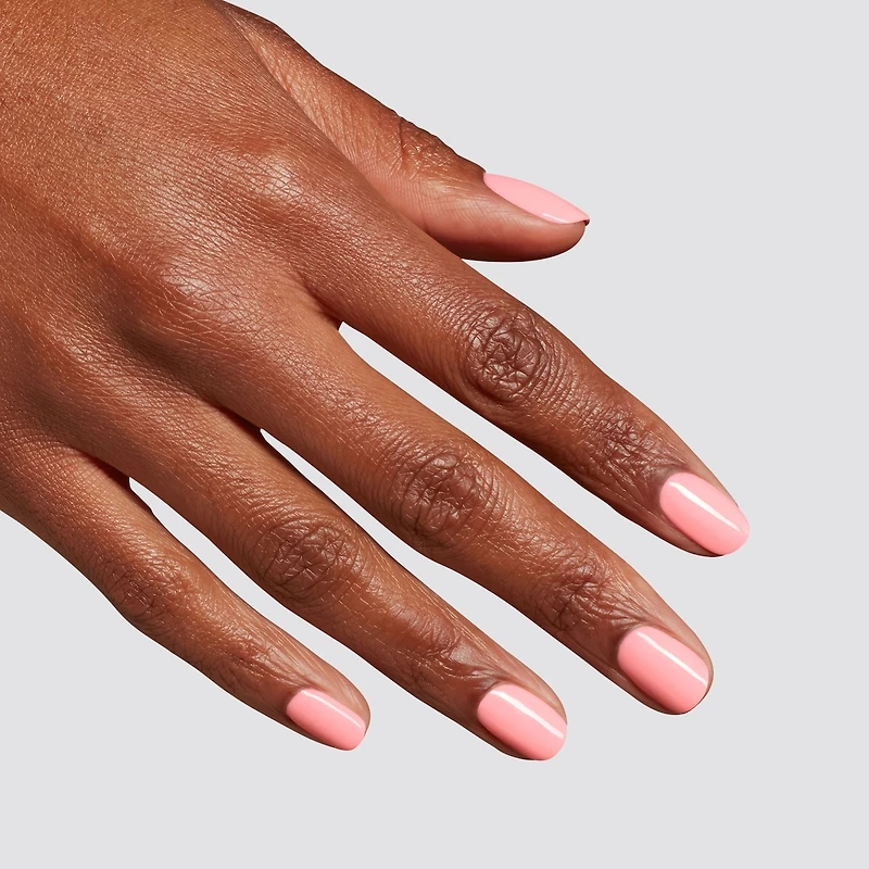 GELement™ UV/LED Gel Polish