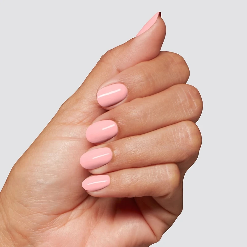 GELement™ UV/LED Gel Polish