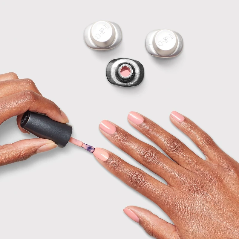 GELement™ UV/LED Gel Polish