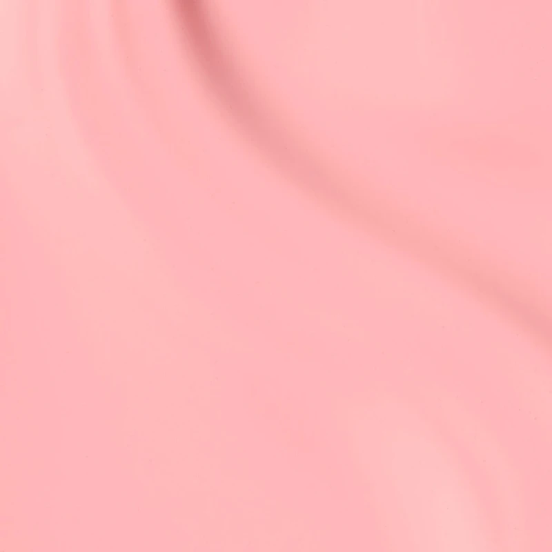 GELement™ UV/LED Gel Polish