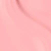 GELement™ UV/LED Gel Polish