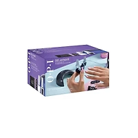 GELement™ Gel Essentials Kit