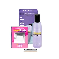 GELement™ Removal Kit