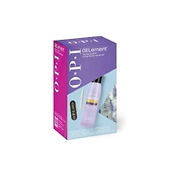 GELement™ Removal Kit