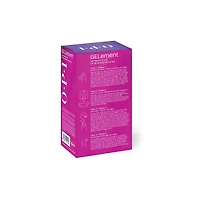 GELement™ Removal Kit