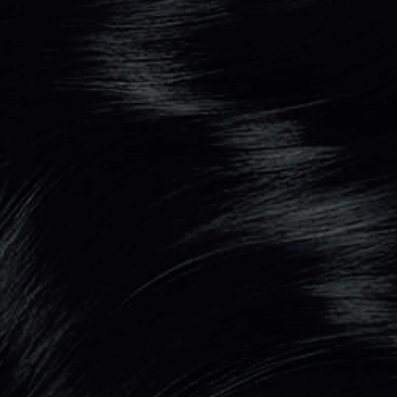Nice'N Easy Permanent Hair Dye, Superior Natural Looking Colour