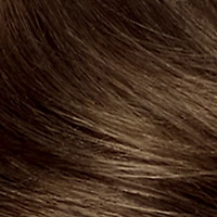 Root Touch-Up Temporary Spray 2in1: 100% gray coverage and volume boost