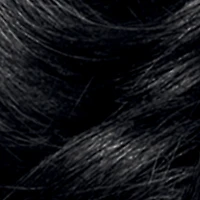Root Touch-Up Temporary Spray 2in1: 100% gray coverage and volume boost
