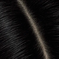 Clairol Root Touch-Up by Natural Instincts Permanent Hair Dye with 0% ammonia