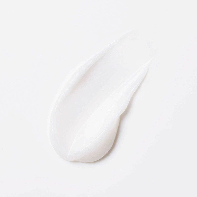 Masque capillaire Fusion Réparation Intense de Wella Professionals pour cheveux abîmés – masque professionnel pour la réparation des cheveux, traitement anti-casse, 150 mL